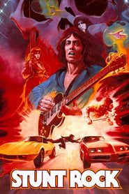 Stunt Rock 1978 streaming