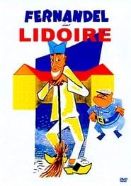 Image Lidoire 1933