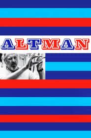 Altman 2014 streaming