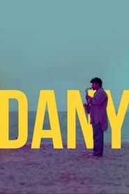 Dany (2002)