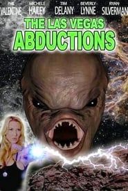 The Las Vegas Abductions series tv