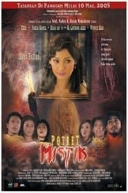 Potret Mistik (2005)