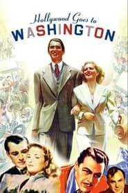 Image A Night at the Movies: Hollywood Goes to Washington 2012