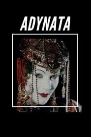 Adynata 1983 streaming