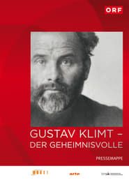 Gustav Klimt - Der Geheimnisvolle series tv