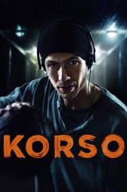 Korso-hd