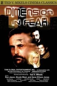 Dimension in Fear 1998 streaming