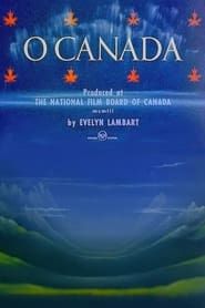 O Canada (1952)