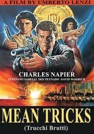 Mean Tricks 1992 streaming