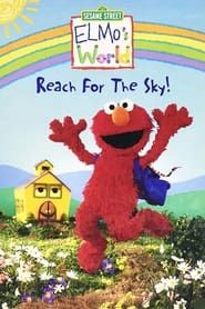 Sesame Street: Elmo's World: Reach for the Sky! series tv