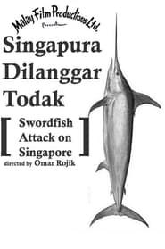 Swordfish Attack on Singapore-hd