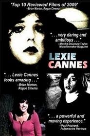 Lexie Cannes series tv