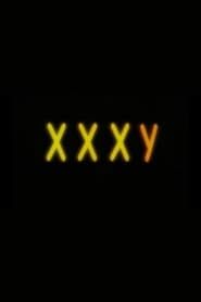 XXXY (2000)