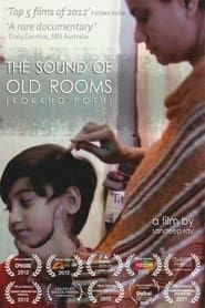 The Sound Of Old Rooms series tv