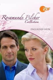 Rosamunde Pilcher: Englischer Wein-hd