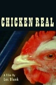 Chicken Real series tv