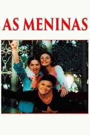 As Meninas 1995 streaming