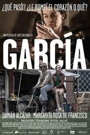 watch García