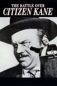 The Battle Over Citizen Kane series tv