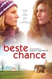 Beste Chance series tv