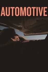 Automotive series tv