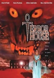watch Terror House