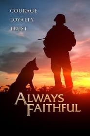 Always Faithful (2012)