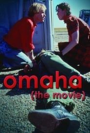 Image Omaha (The Movie) 1995
