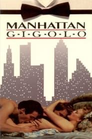 Manhattan Gigolo series tv