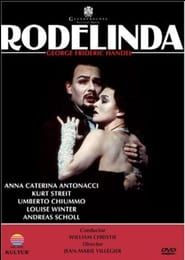 Rodelinda series tv
