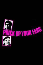 Image Prick Up Your Ears 1987