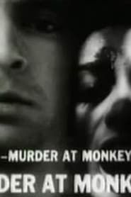 Image Murder at Monkey Hill