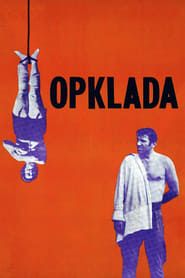 watch Opklada