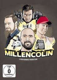 Millencolin: The Melancholy Connection series tv