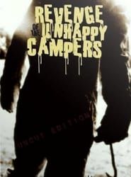 Image Revenge of the Unhappy Campers