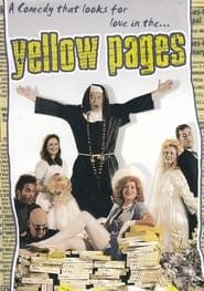 Image Yellow Pages