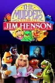 Affiche de The Muppets Celebrate Jim Henson