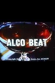 Image Alco-Beat