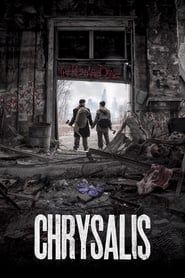 Chrysalis 2014 streaming