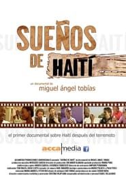 Sueños de Haití series tv