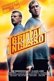 Brutal incasso (2005)