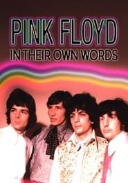 Pink Floyd: In Their Own Words series tv