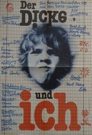Der Dicke und ich (1981)