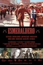 Esmeraldero (2003)