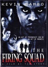 The Firing Squad series tv