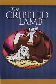 The Crippled Lamb series tv