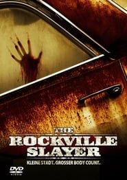The Rockville Slayer series tv