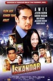 Iskandar 2003 streaming