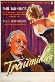 Traumulus 1936 streaming