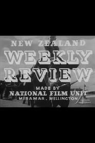 watch Weekly Review No. 232: Maori Battalion Returns